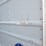 2019-utility-3000r-image-6