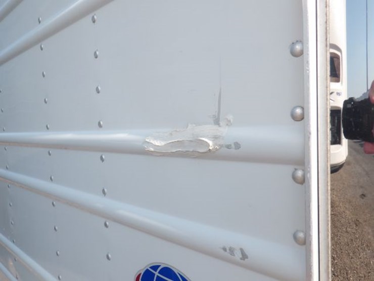 2019-utility-3000r-image-6