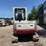 2012-takeuchi-tb250-image-3