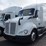 2021-kenworth-t680-image-1