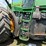 2000-john-deere-9300-image-27