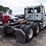 2013-freightliner-cascadia-125-image-9
