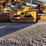 deere-772ch-image-22