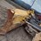 deere-700k-lgp-image-25