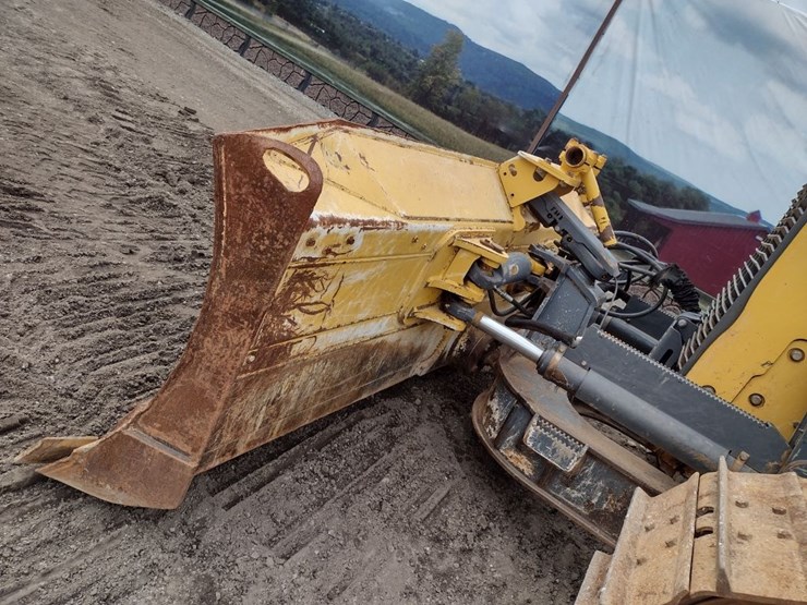 deere-700k-lgp-image-25