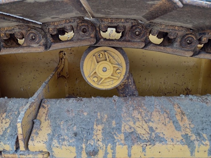 deere-450k-lgp-image-30
