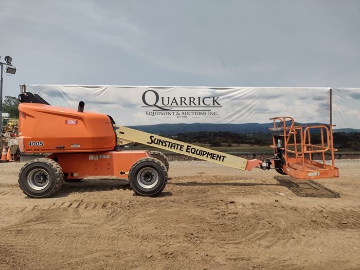 jlg-400s-image-1