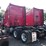 2025-kenworth-t680-image-20