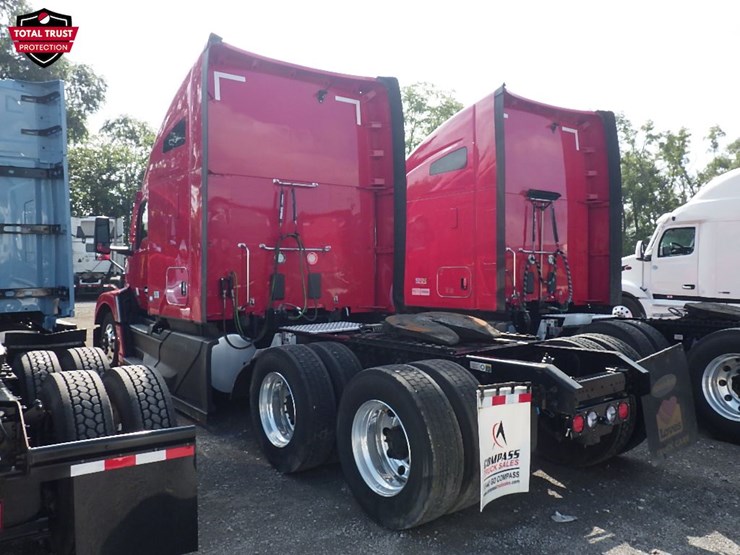 2025-kenworth-t680-image-20