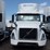 2019-volvo-vnr300-image-2