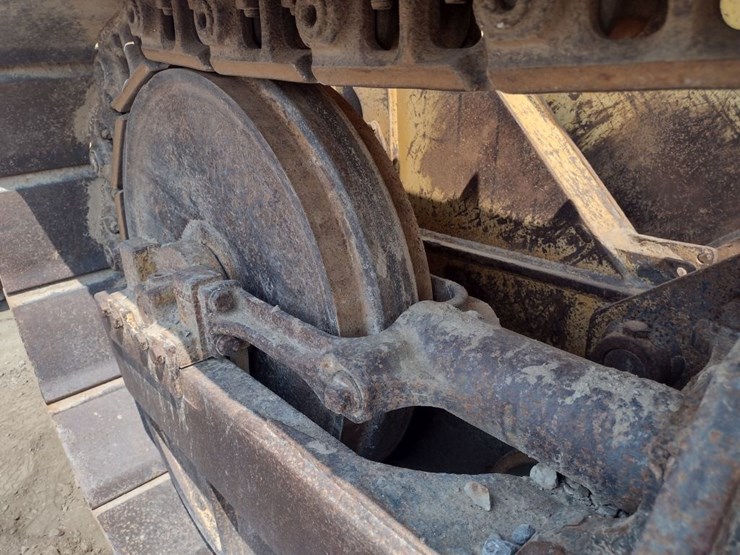 deere-550h-lt-image-15