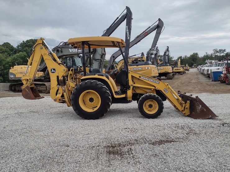john-deere-110-image-3