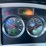 2018-kenworth-t440-image-96