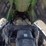 john-deere-5100m-image-27