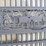 7'-x-20'-bi-parting-driveway-farm-gate-image-3