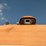 doosan-dx140-lc-image-33