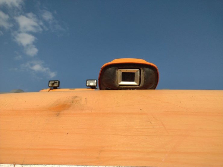 doosan-dx140-lc-image-33