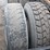 2017-freightliner-cascadia-125-image-7