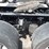 2020-volvo-vnr300-image-6