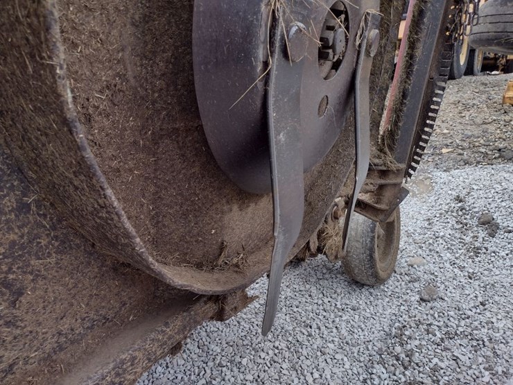 bush-hog-2815-image-7