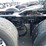 2024-kenworth-t680-image-6