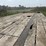 2012-felling-ft-50-3-lp-image-20