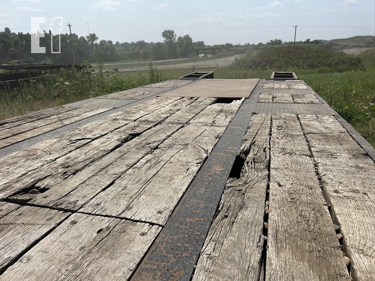2012-felling-ft-50-3-lp-image-20