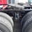 2024-kenworth-t680-image-17