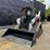 2020-bobcat-t76-image-8