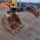 caterpillar-308e2-cr-image-26