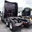 2019-peterbilt-579-image-15