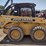 john-deere-240-image-18
