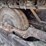 deere-450j-lt-image-16