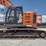 hitachi-zx245us-lc-6n-image-13