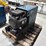 miller-bobcat-225g-image-3
