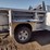 dodge-3500-image-32