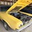1969-mercury-cougar-convertible-image-63
