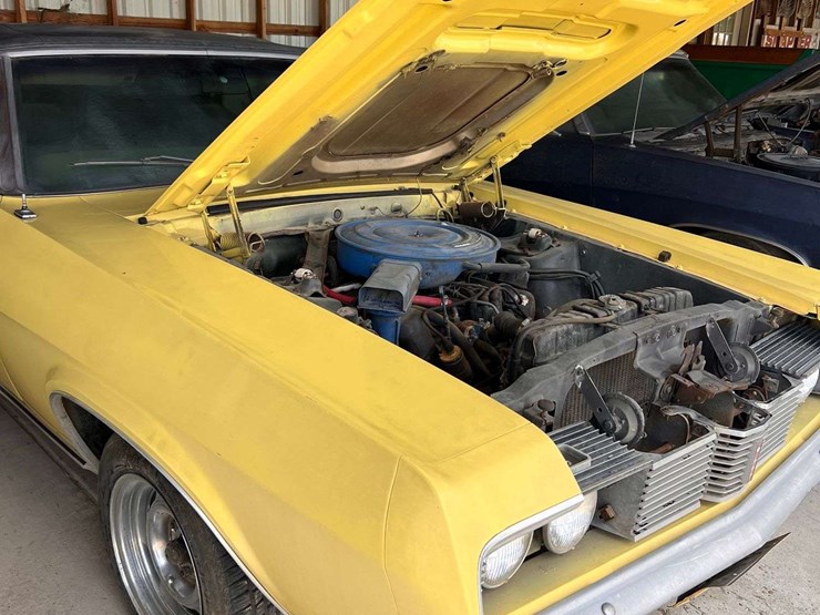 1969-mercury-cougar-convertible-image-63