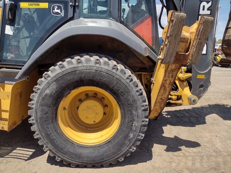 deere-310l-image-14