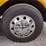peterbilt-384-image-31