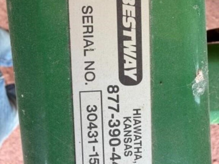 2015-bestway-field-pro-image-25
