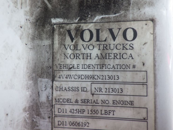 2019-volvo-vnr300-image-17