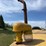 caterpillar-r4-image-10