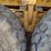 volvo-a40d-image-28