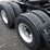 2023-peterbilt-579-image-6