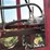 2007-john-deere-3320-image-21