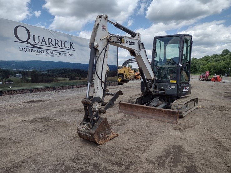 bobcat-e35i-image-40
