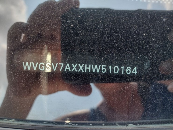 volkswagen-tiguan-image-5