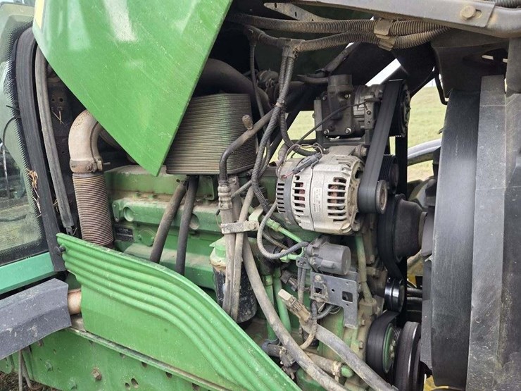 2019-john-deere-5090e-image-8