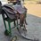hereford-saddle-image-5